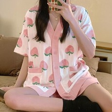 ◀ 2024년 너무 갖고싶은 가성비템▶ 여성파자마 최저가 상품 BEST 9