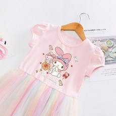 ◀ 2024년 실제 후기도 평이 좋네요▶ 여아 원피스 130 인기 정보 BEST 5