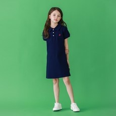 ◀ 2024년 믿고쓰는 혜자템▶ 여아 원피스 150 할인 정보 리스트 5