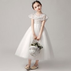 ◀ 2024년 후기를 보니 더 맘에 들어요▶ 여아드레스 추천 제품 탑 5 ◀ 2024년 후기를 보니 더 맘에 들어요▶ 여아드레스 추천 제품 탑 5