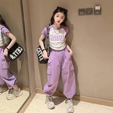 ◀ 2024년 SNS 인기상품 강력추천▶ 여아방송댄스복 추천 정보 BEST 5