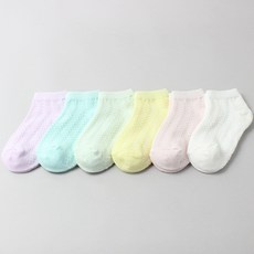 가성비 여아여름양말 최저가 제품 베스트 5