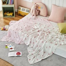 가성비 여아여름이불 최저가 제품 베스트 5
