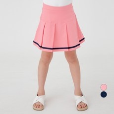 ◀ 2024년 실사용 추천 후기▶ 여아치마바지 추천 정보 탑 9