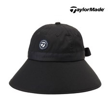 특가 여자골프모자 할인 제품 TOP 5