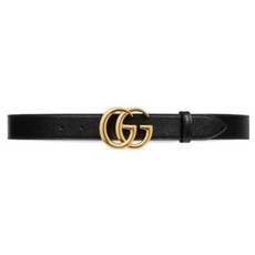 놓치면 후회할 여자구찌벨트 인기 아이템 TOP 9