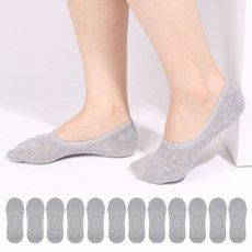 ◀ 2024년 실제 후기도 평이 좋네요▶ 여자덧신양말 인기 정보 BEST 9