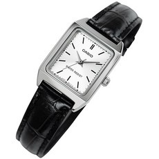 이거 좋더라구요 여자불가리시계 추천 정보 BEST 5