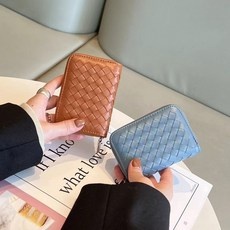 지금 당장 봐야할 여자소가죽카드지갑 할인 상품 상위 9