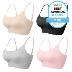 ◀ 2024년 후기로 대박난 행복한 선택▶ 여자여름속옷 인기 정보 베스트 5