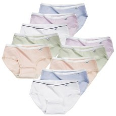 ◀ 2024년 SNS 인기상품 강력추천▶ 여자팬티 인기 제품 리스트 9