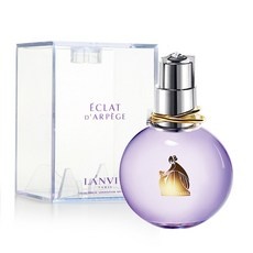 Must Have Item 여자향수 인기 정보 탑 9
