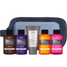 ◀ 2024년 실사용 인플들이 추천하는▶ 여행용세면도구 최저가 아이템 TOP 9