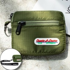 특가 여행용지갑 할인 아이템 베스트 9