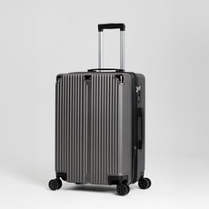 Must Have Item 여행용캐리어추천 최저가 제품 탑 5