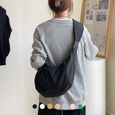 놓치면 후회할 여행용크로스백 인기 제품 리스트 5