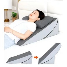 Must Have Item 역류성식도염베개 할인 아이템 상위 5