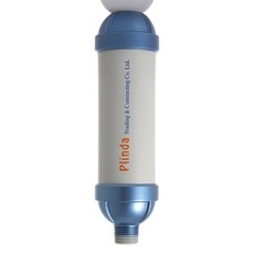 Must Have Item 연수기 추천 상품 상위 5