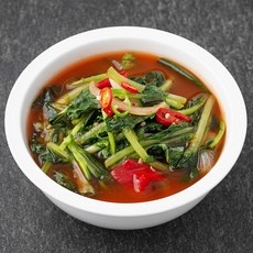 최고의 선택 열무물김치 할인 정보 탑 5