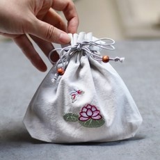할인정보 염주주머니 할인 정보 베스트 9