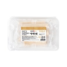 최저가 엿 인기 아이템 리스트 5