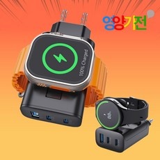 ◀ 2024년 SNS 인기상품 강력추천▶ 영양가전 추천 정보 베스트 5