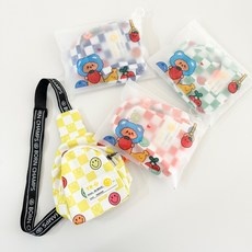 Must Have Item 영어유치원구디백 할인 제품 탑 5