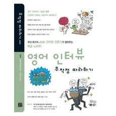 ◀ 2024년 실사용 상품후기 대박▶ 영어인터뷰수업 추천 정보 상위 5