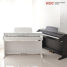 Must Have Item 영창전자피아노 최저가 정보 리스트 9