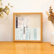 ◀ 2024년 SNS 인기상품 강력추천▶ 영화표 최저가 제품 BEST 9