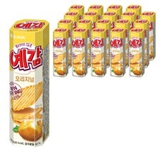 ◀ 2024년 내돈내산 실사용 강추후기▶ 예감 최저가 정보 BEST 5