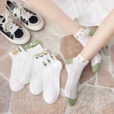 세일 예쁜양말 추천 제품 상위 5 세일 예쁜양말 추천 제품 상위 5