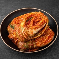 유용한 예소담포기김치 최저가 정보 베스트 5