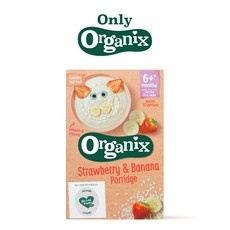 ◀ 2024년 내돈내산 실사용 강추후기▶ 오가닉스포리지오트밀 인기 아이템 TOP 5