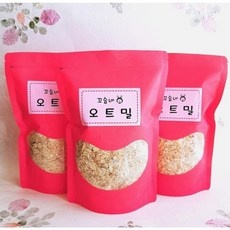 최저가 오나오오트밀 인기 정보 리스트 5