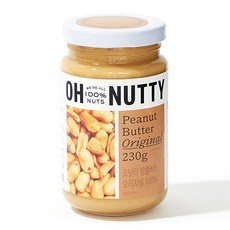 ◀ 2024년 실사용 인플들이 추천하는▶ 오넛티땅콩버터 할인 정보 TOP 9