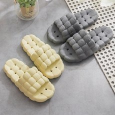 놓치면 후회할 오늘의집 인기 상품 리스트 9 놓치면 후회할 오늘의집 인기 상품 리스트 9