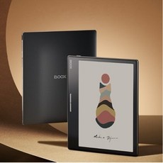 놓치면 후회할 오닉스북스리프3c 최저가 정보 상위 5