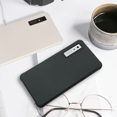 이거 좋더라구요 오닉스팔마케이스 할인 정보 리스트 5
