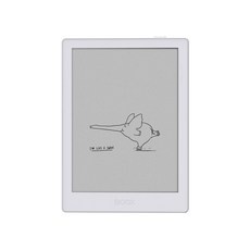 이거 좋더라구요 오닉스포크55s 추천 정보 베스트 9