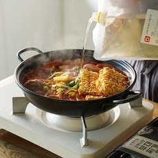 할인정보 오뎅식당밀키트 추천 아이템 상위 9