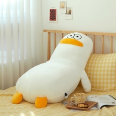 경제적인 오둥이 인기 아이템 리스트 9