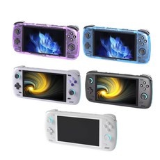 ◀ 2024년 인플들이 추천하는 가성비▶ 오딘2 할인 정보 BEST 5