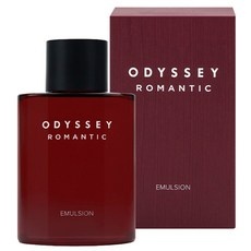 Must Have Item 오딧세이로션 추천 제품 탑 9