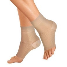 할인정보 오뙤르 할인 정보 베스트 5