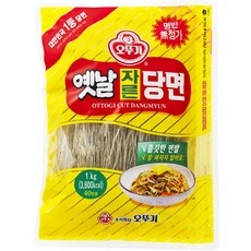 신상품 오뚜기당면 할인 상품 상위 9