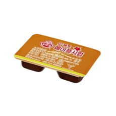 세일 오뚜기메이플시럽 추천 상품 베스트 9