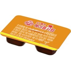 ◀ 2024년 너무 갖고싶은 가성비템▶ 오뚜기메이플시럽 할인 제품 탑 9 ◀ 2024년 너무 갖고싶은 가성비템▶ 오뚜기메이플시럽 할인 제품 탑 9