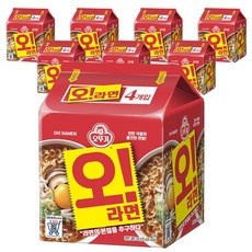 경제적인 오라면 인기 상품 BEST 5 경제적인 오라면 인기 상품 BEST 5