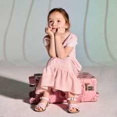◀ 2024년 인플들이 추천하는 가성비▶ 오르시떼 최저가 정보 TOP 5 ◀ 2024년 인플들이 추천하는 가성비▶ 오르시떼 최저가 정보 TOP 5